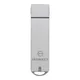 Kingston IronKey S1000 Basic 64GB
