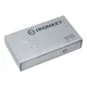 Kingston IronKey S1000 Basic 64GB