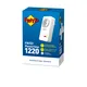 AVM FRITZ!Powerline 1220E