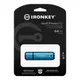 Kingston IronKey Vault Privacy USB 64GB