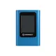 Kingston SSD IronKey VP80ES USB3.0 Touch 1TB
