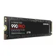 Samsung SSD 990 Pro NVMe M.2 2TB