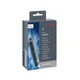 JURA Claris Smart+ Filterpatrone 24232
