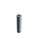 JURA Claris Smart+ 3er-Set Filterpatrone 24233