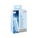 JURA CLARIS Blue+ 3 Stück 24231