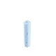 JURA CLARIS Blue+ 3 Stück 24231