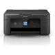 Epson Expression Home XP-3200 Tintenstrahl Multifunktionsdrucker
