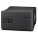 Epson Expression Home XP-3200 Tintenstrahl Multifunktionsdrucker