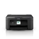 Epson Expression Home XP-4200 Tintenstrahl Multifunktionsdrucker