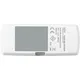 Homematic IP Starter Set Smarte Heizung • 10xThermostat HMIP-eTRV/2 • Access Point