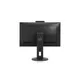 Fujitsu P2410 TS CAM 61.0 cm (24") Full HD Monitor