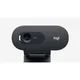 Logitech C505e
