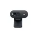 Logitech C505e