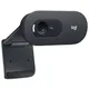 Logitech C505e