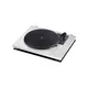 Teac TN-180BT-A3/W Plattenspieler Bluetooth weiß