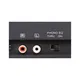 Teac TN-180BT-A3/W Plattenspieler Bluetooth weiß