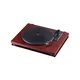 Teac TN-180BT-A3/CH cherry