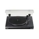 Teac TN-180BT-A3/B schwarz