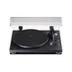 Teac TN-280BT-A3/B schwarz