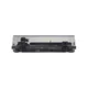 Teac TN-280BT-A3/B schwarz