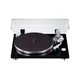 Teac TN-3B-SE/B black