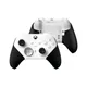 Microsoft Xbox Elite Wireless Series 2 Controller | Core Edition