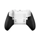 Microsoft Xbox Elite Wireless Series 2 Controller | Core Edition