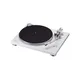 Teac TN-3B-SE/WH white
