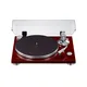 Teac TN-3B-SE/CH cherry