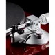 Teac TN-3B-SE/CH cherry