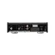TEAC PD-301DAB-X CD-Player und DAB/FM-Tuner Schwarz