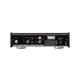TEAC PD-301DAB-X CD-Player und DAB/FM-Tuner Silber