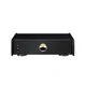 Teac CG-10M-A/B Master Clock Generator black