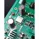 Teac CG-10M-A/B Master Clock Generator black