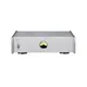 Teac CG-10M-A/S Master Clock Generator silver