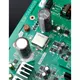 Teac CG-10M-A/S Master Clock Generator silver