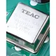 Teac CG-10M-A/S Master Clock Generator silver