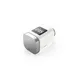 Bosch Smart Home smartes Thermostat II • Heizkörperthermostat • 12er Pack