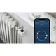 Bosch Smart Home smartes Thermostat II • Heizkörperthermostat • 12er Pack