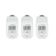 Homematic IP Heizkörperthermostat – basic HmIP-eTRV-B • 8er Pack