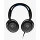SteelSeries Arctis Nova 1P Kabelgebundenes Over-Ear Gaming Headset schwarz