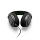 SteelSeries Arctis Nova 1X schwarz