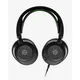 SteelSeries Arctis Nova 1X schwarz