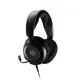 SteelSeries Arctis Nova 1X schwarz