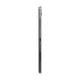 Lenovo Tab P11 Pro G2 TB-132FU WiFi ZAB50043SE 8/256GB, Android, grau