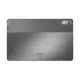 Lenovo Tab P11 Pro G2 TB-132FU WiFi ZAB50043SE 8/256GB, Android, grau