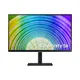 Samsung Monitor S27A600UUU 68.6 cm (27") WQHD Monitor