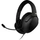 ASUS ROG STRIX GO Gaming