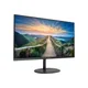 AOC Q24V4EA 61.0 cm (24") WQHD Monitor
