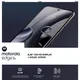 Motorola edge30 Neo 5G Google Android Smartphone in black  with 128 GB storage